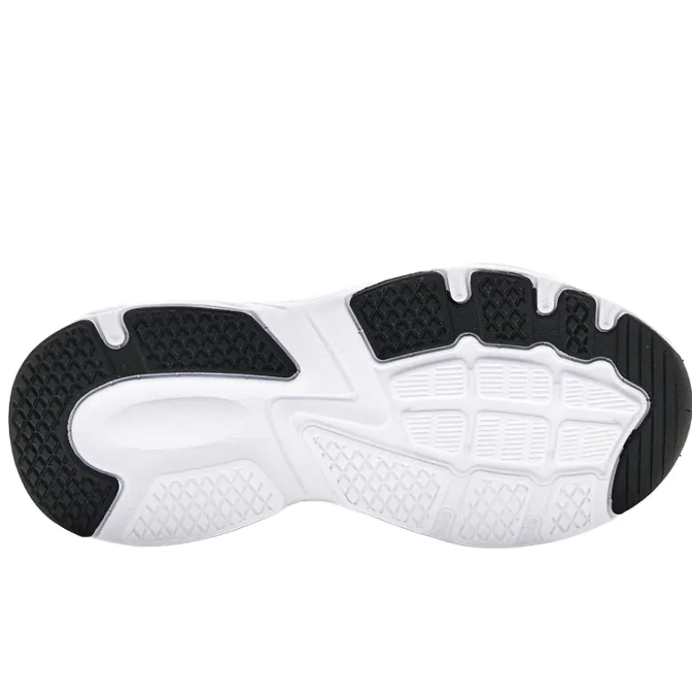 Scarpe bambino Alley PS metal