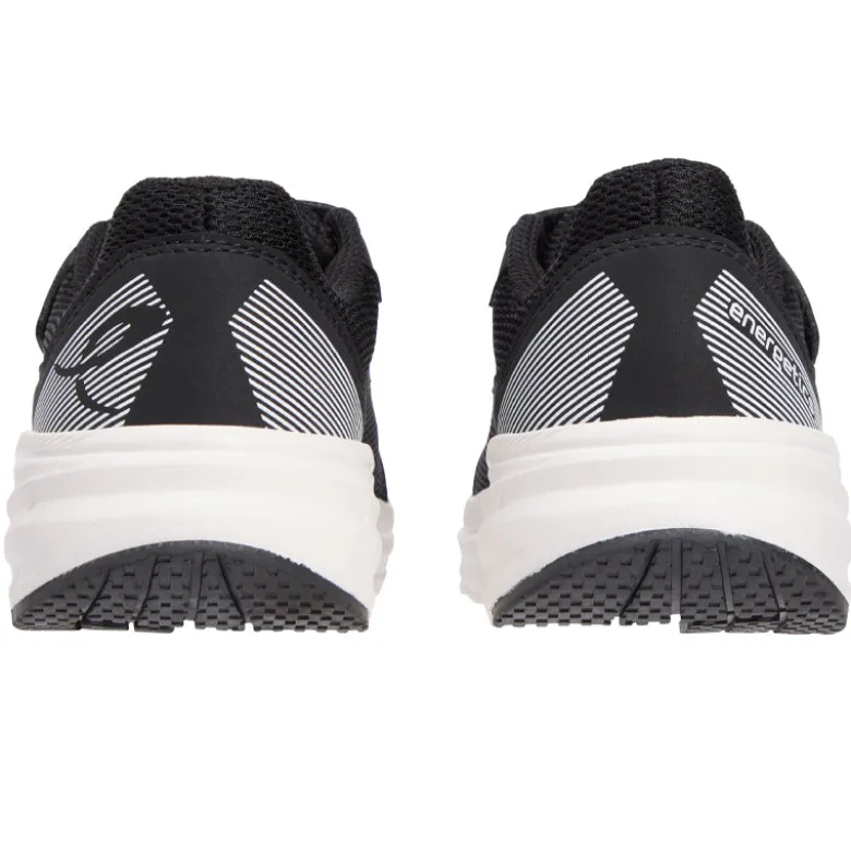 Scarpe bambino Amsterdam VII