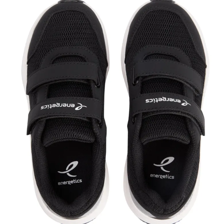 Scarpe bambino Amsterdam VII