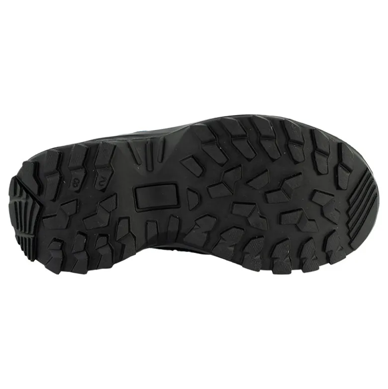 Scarpe bambino DF Pulse