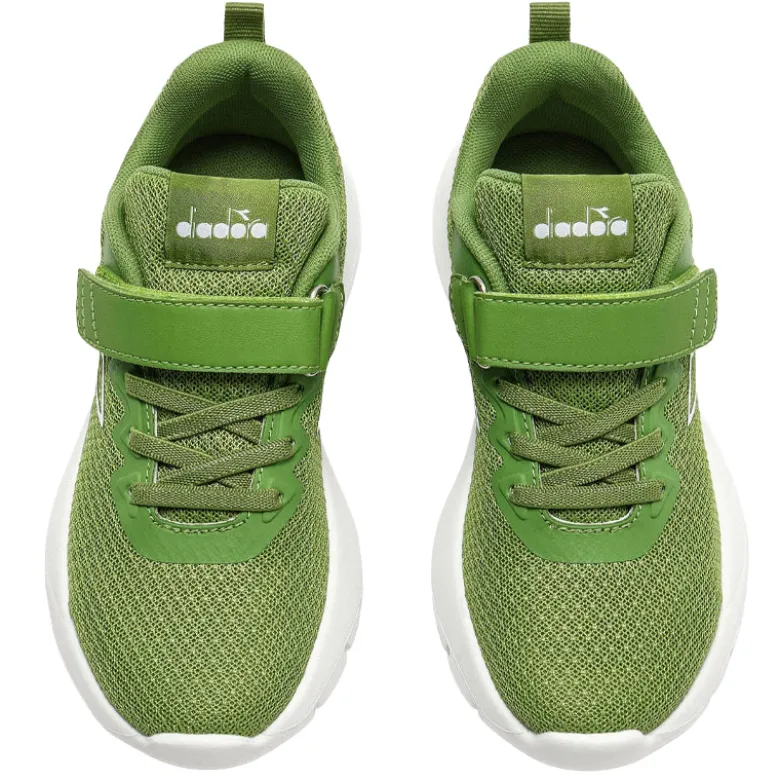 Scarpe bambino Evo Run PS