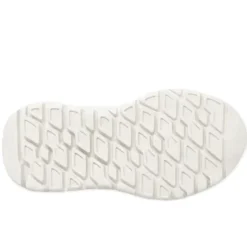 Scarpe bambino Evo Run PS