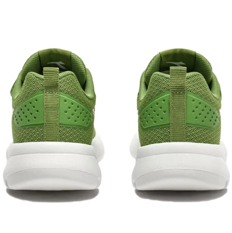 Scarpe bambino Evo Run PS