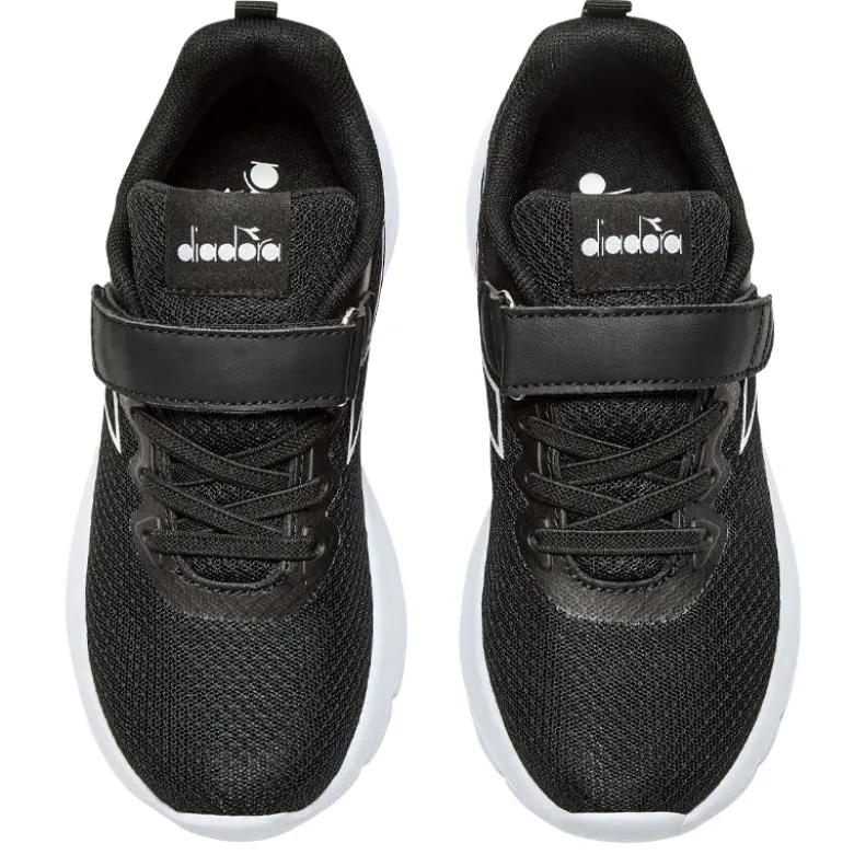 Scarpe bambino Evo Run PS