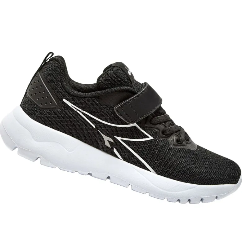 Scarpe bambino Evo Run PS