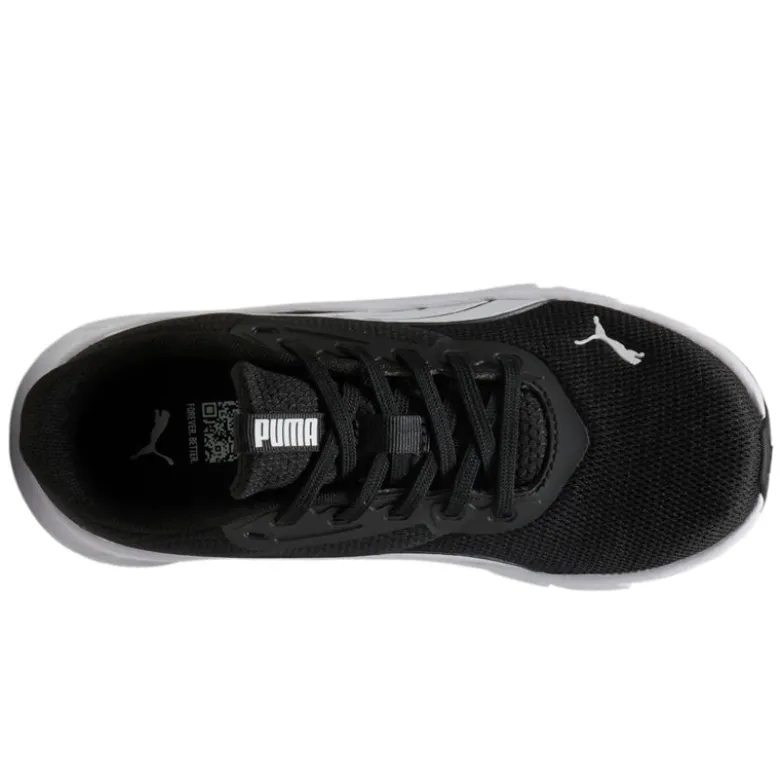 Scarpe bambino Flexfocus Lite