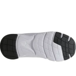 Scarpe bambino Flexfocus Lite