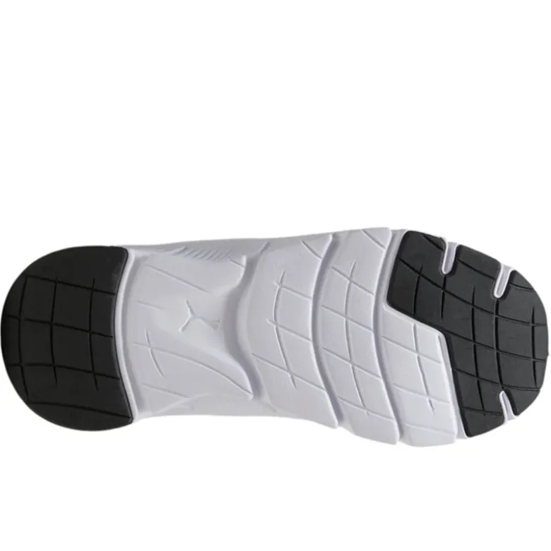 Scarpe bambino Flexfocus Lite