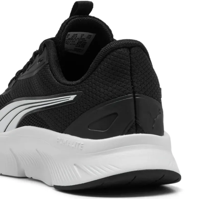 Scarpe bambino Flexfocus Lite