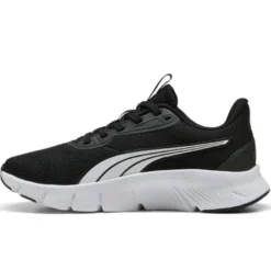 Scarpe bambino Flexfocus Lite