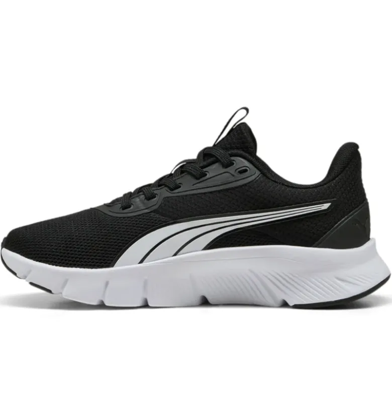 Scarpe bambino Flexfocus Lite