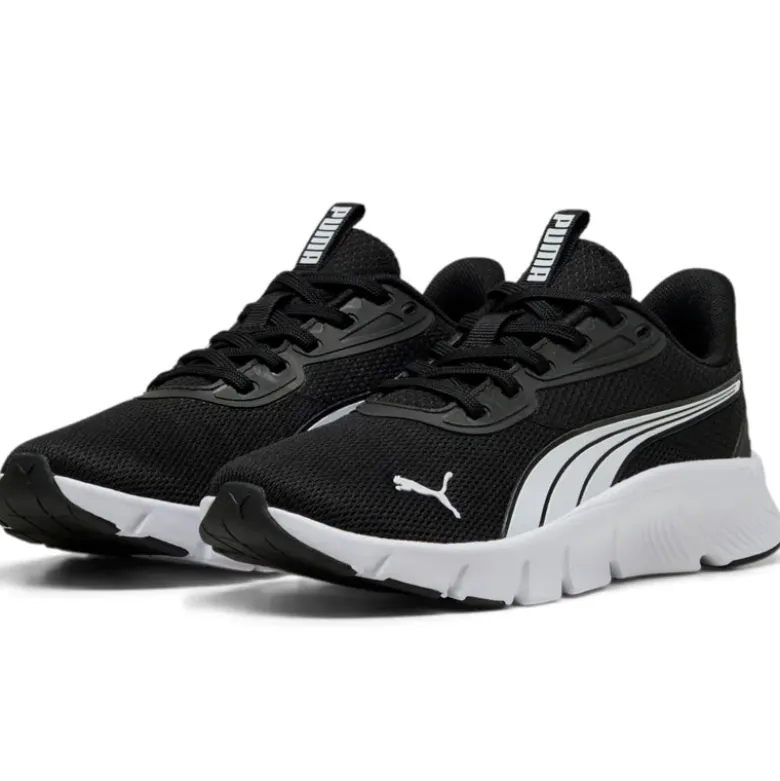 Scarpe bambino Flexfocus Lite
