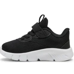 Scarpe bambino FlexFocus Lite Modern AC Infant