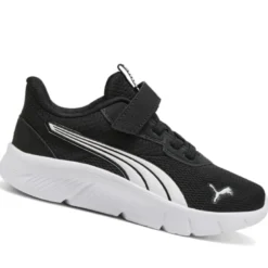 Scarpe bambino Flexfocus Lite PS