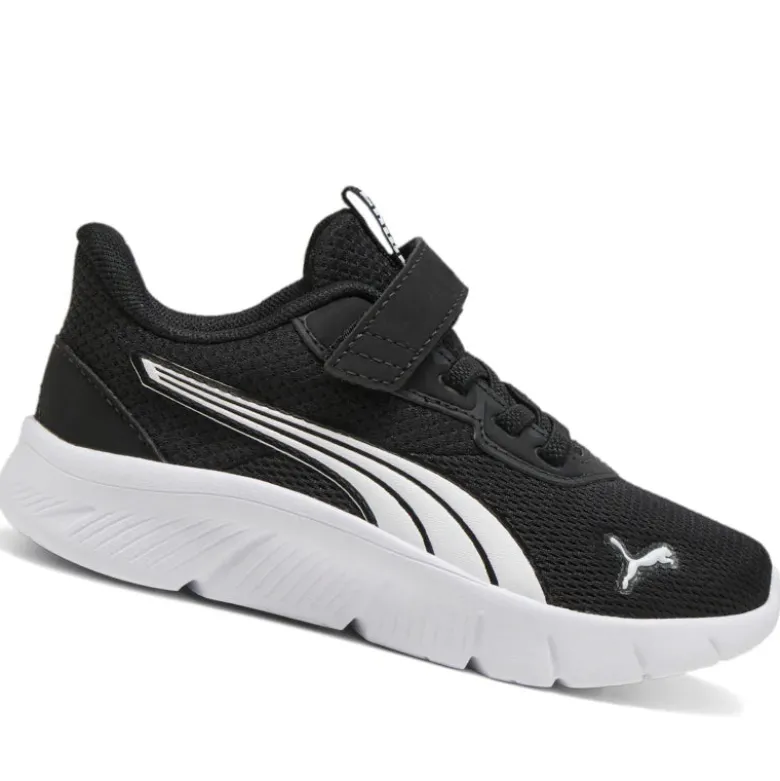 Scarpe bambino Flexfocus Lite PS