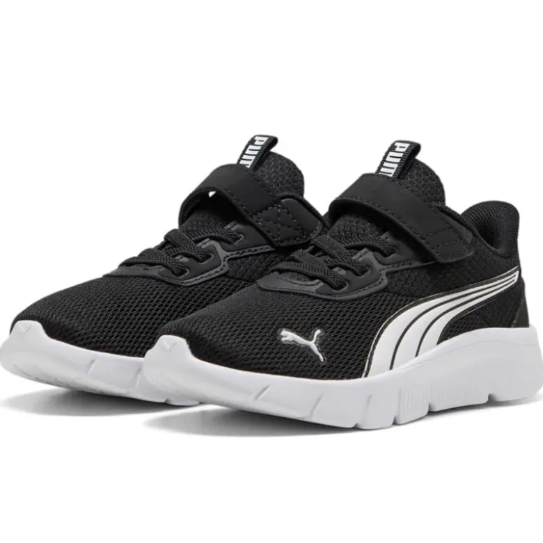 Scarpe bambino Flexfocus Lite PS