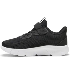 Scarpe bambino Flexfocus Lite PS