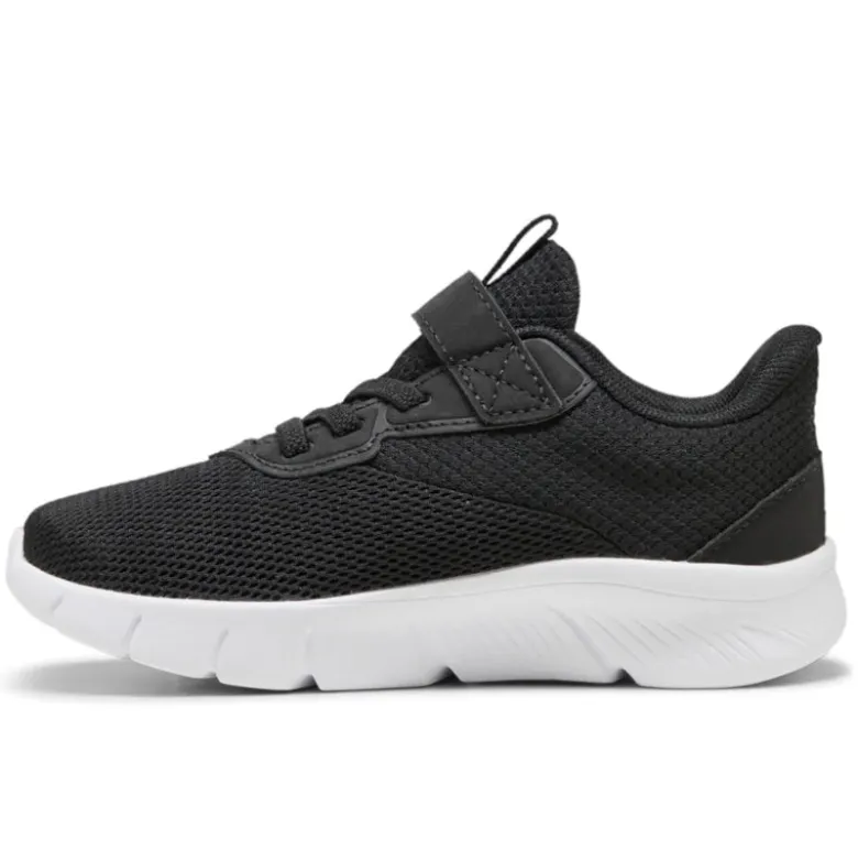 Scarpe bambino Flexfocus Lite PS