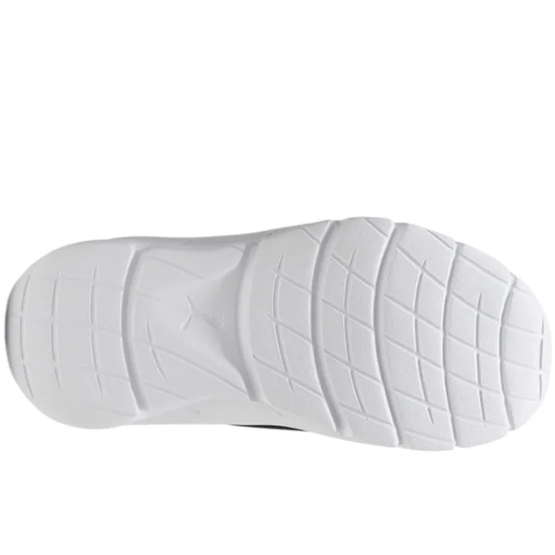 Scarpe bambino Flexfocus Lite PS