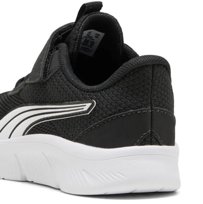 Scarpe bambino Flexfocus Lite PS