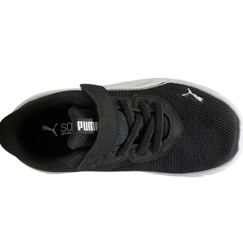 Scarpe bambino Flexfocus Lite PS