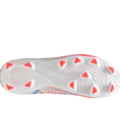 Scarpe bambino Future 8 Match FG/AG