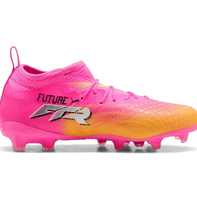 Scarpe bambino Future 9 Match FG/AG