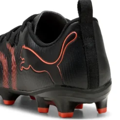 Scarpe bambino Future 9 Play FG/AG