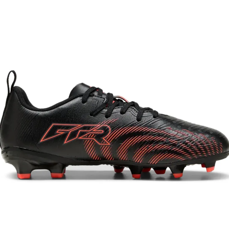 Scarpe bambino Future 9 Play FG/AG