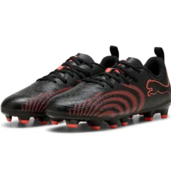 Scarpe bambino Future 9 Play FG/AG