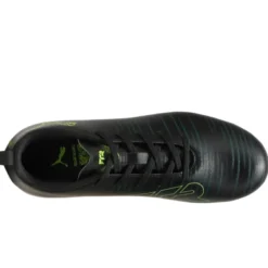 Scarpe bambino Future 8 Play FG/AG