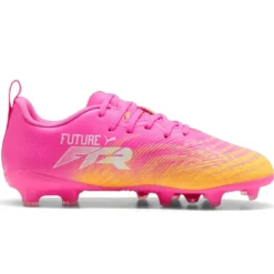 Scarpe bambino Future 9 Play FG/AG