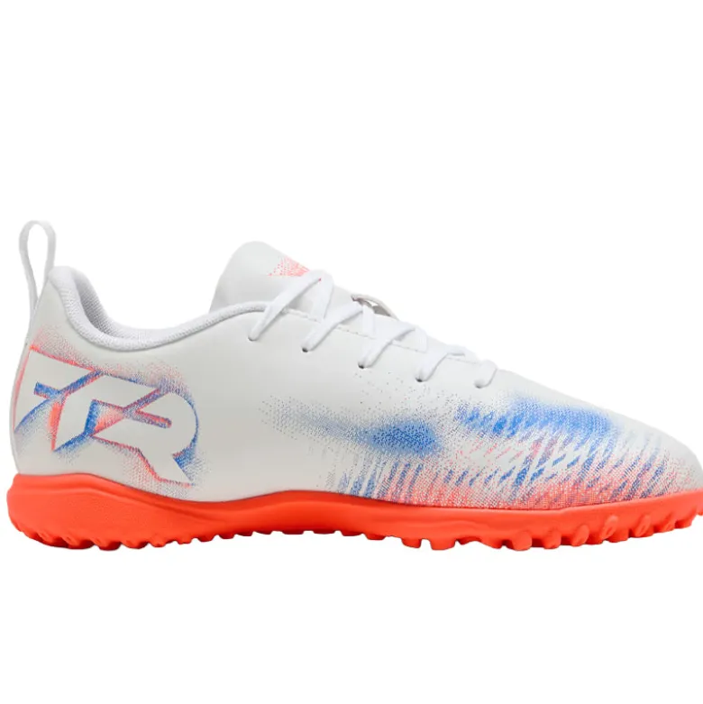 Scarpe bambino Future 8 Play TT