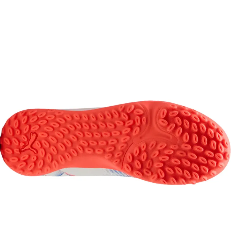 Scarpe bambino Future 8 Play TT