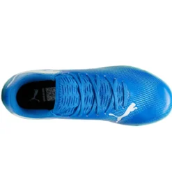Scarpe bambino Future 7 Play TT