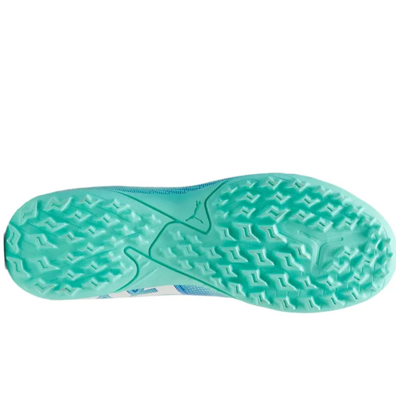 Scarpe bambino Future 7 Play TT