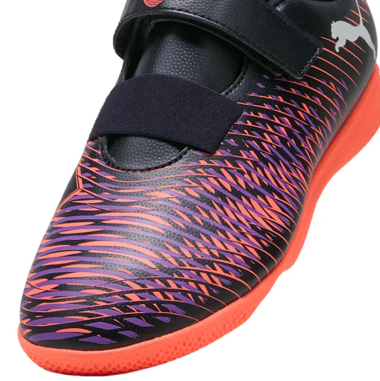 Scarpe bambino Future 8 Play TT V