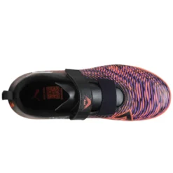 Scarpe bambino Future 8 Play TT V