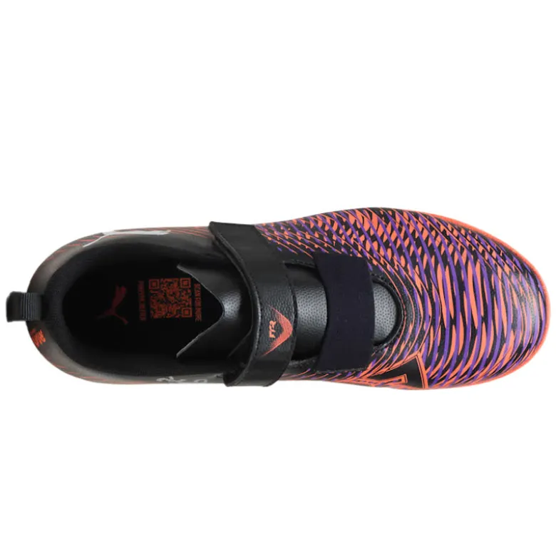 Scarpe bambino Future 8 Play TT V