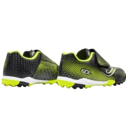 Scarpe bambino Gol TF