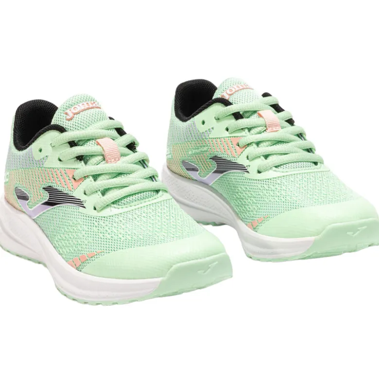 Scarpe bambino JR30