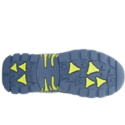 Scarpe bambino Kids Rigel 2.0 low WP 28-37