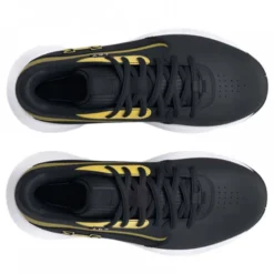 Scarpe bambino Lockdown 7 GS