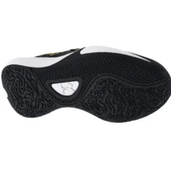 Scarpe bambino Lockdown 7 GS