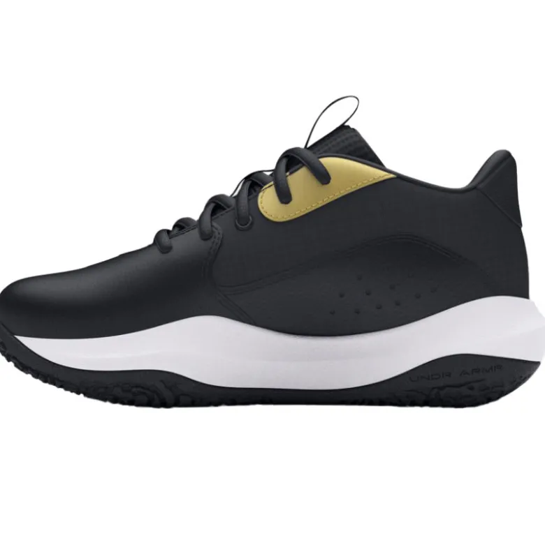 Scarpe bambino Lockdown 7 PS