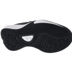 Scarpe bambino Lockdown 7 PS