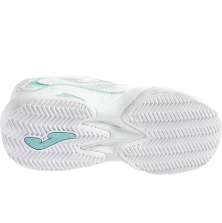 Scarpe bambino Master 1000 Clay