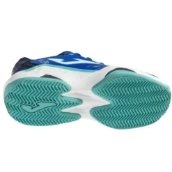 Scarpe bambino Master 1000 Clay