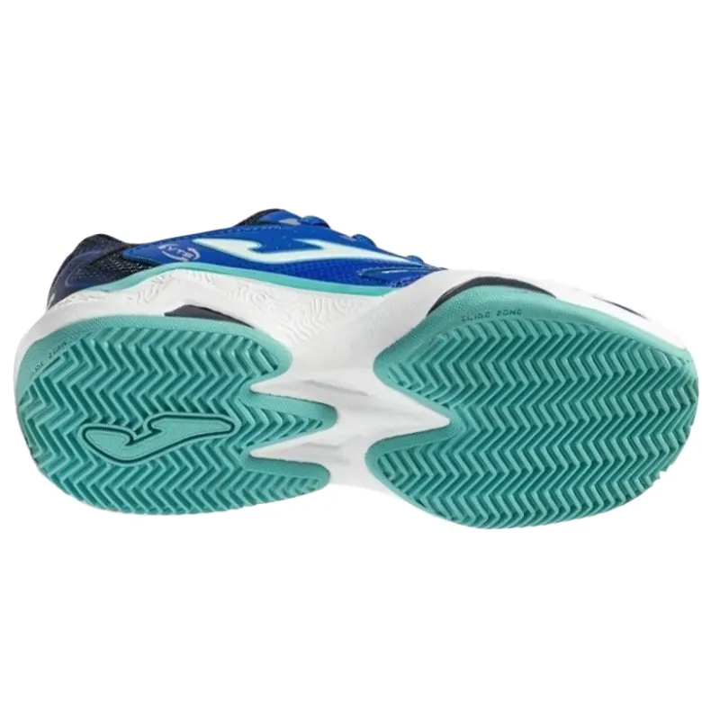 Scarpe bambino Master 1000 Clay