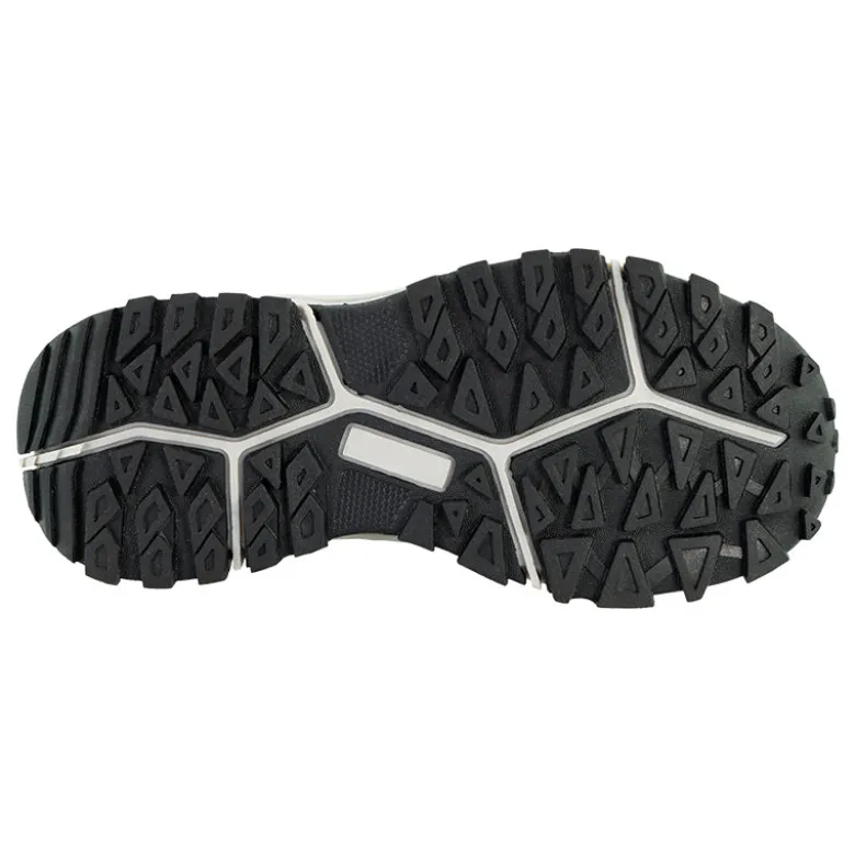 Scarpe bambino Muggio